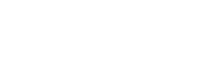 GameSetMatch